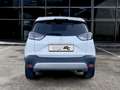 Opel Crossland X 1.2 Elegance s&s 83cv Weiß - thumbnail 5
