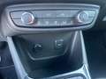 Opel Crossland X 1.2 Elegance s&s 83cv Weiß - thumbnail 23
