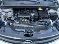 Opel Crossland X 1.2 Elegance s&s 83cv Weiß - thumbnail 20