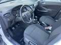 Opel Crossland X 1.2 Elegance s&s 83cv Weiß - thumbnail 12