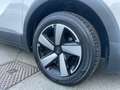 Opel Crossland X 1.2 Elegance s&s 83cv Weiß - thumbnail 10