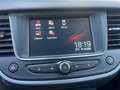 Opel Crossland X 1.2 Elegance s&s 83cv Weiß - thumbnail 22