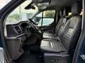 Ford Tourneo Custom 2.0 EcoBlue Hybrid Titanium 130 Blau - thumbnail 9