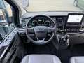 Ford Tourneo Custom 2.0 EcoBlue Hybrid Titanium 130 Blau - thumbnail 16