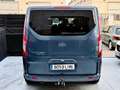 Ford Tourneo Custom 2.0 EcoBlue Hybrid Titanium 130 Blau - thumbnail 7