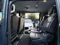 Ford Tourneo Custom 2.0 EcoBlue Hybrid Titanium 130 Blau - thumbnail 13
