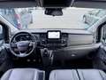 Ford Tourneo Custom 2.0 EcoBlue Hybrid Titanium 130 Blau - thumbnail 17