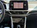 Volkswagen T-Roc Life 1.5 TSI DSG RFK LED AppC ACC Grijs - thumbnail 14