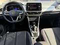 Volkswagen T-Roc Life 1.5 TSI DSG RFK LED AppC ACC Grijs - thumbnail 9