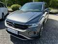 Volkswagen T-Roc Life 1.5 TSI DSG RFK LED AppC ACC Grijs - thumbnail 1