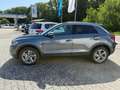 Volkswagen T-Roc Life 1.5 TSI DSG RFK LED AppC ACC Grijs - thumbnail 3
