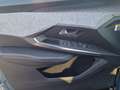 Peugeot 3008 E-3008 GT Elektromotor 210 (Batterie 73 kWh) Blau - thumbnail 14