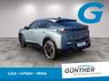 Peugeot 3008 E-3008 GT Elektromotor 210 (Batterie 73 kWh) Blau - thumbnail 4