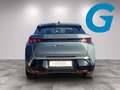 Peugeot 3008 E-3008 GT Elektromotor 210 (Batterie 73 kWh) Blau - thumbnail 18