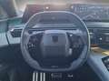 Peugeot 3008 E-3008 GT Elektromotor 210 (Batterie 73 kWh) Blau - thumbnail 8