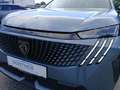 Peugeot 3008 E-3008 GT Elektromotor 210 (Batterie 73 kWh) Blau - thumbnail 20