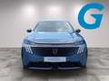 Peugeot 3008 E-3008 GT Elektromotor 210 (Batterie 73 kWh) Blau - thumbnail 21