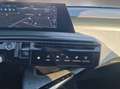 Peugeot 3008 E-3008 GT Elektromotor 210 (Batterie 73 kWh) Blau - thumbnail 10
