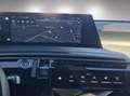 Peugeot 3008 E-3008 GT Elektromotor 210 (Batterie 73 kWh) Blau - thumbnail 11
