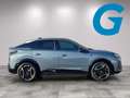 Peugeot 3008 E-3008 GT Elektromotor 210 (Batterie 73 kWh) Blau - thumbnail 17