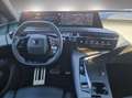 Peugeot 3008 E-3008 GT Elektromotor 210 (Batterie 73 kWh) Blau - thumbnail 9