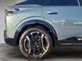 Peugeot 3008 E-3008 GT Elektromotor 210 (Batterie 73 kWh) Blau - thumbnail 6
