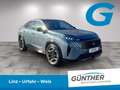 Peugeot 3008 E-3008 GT Elektromotor 210 (Batterie 73 kWh) Blau - thumbnail 2