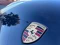 Porsche Macan 3.0d S 250cv TETTO APRIBILE,NAVI,LED,TELECAMERA Bleu - thumbnail 41
