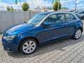 Audi A1 Sportpaket/ S Line Sitze Blauw - thumbnail 2