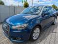 Audi A1 Sportpaket/ S Line Sitze Blauw - thumbnail 1