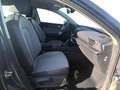 SEAT Leon e-Hybrid 1.5 eTSI 150PS DSG Kamera PDC ACC LED Sitzheizung Grau - thumbnail 17