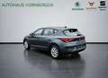 SEAT Leon e-Hybrid 1.5 eTSI 150PS DSG Kamera PDC ACC LED Sitzheizung Grau - thumbnail 8
