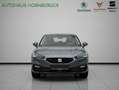 SEAT Leon e-Hybrid 1.5 eTSI 150PS DSG Kamera PDC ACC LED Sitzheizung Grau - thumbnail 2