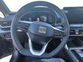 SEAT Leon e-Hybrid 1.5 eTSI 150PS DSG Kamera PDC ACC LED Sitzheizung Grau - thumbnail 12