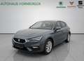 SEAT Leon e-Hybrid 1.5 eTSI 150PS DSG Kamera PDC ACC LED Sitzheizung Grau - thumbnail 1