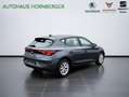 SEAT Leon e-Hybrid 1.5 eTSI 150PS DSG Kamera PDC ACC LED Sitzheizung Grau - thumbnail 5