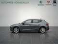 SEAT Leon e-Hybrid 1.5 eTSI 150PS DSG Kamera PDC ACC LED Sitzheizung Grau - thumbnail 3