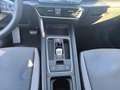 SEAT Leon e-Hybrid 1.5 eTSI 150PS DSG Kamera PDC ACC LED Sitzheizung Grau - thumbnail 15