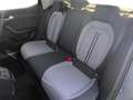 SEAT Leon e-Hybrid 1.5 eTSI 150PS DSG Kamera PDC ACC LED Sitzheizung Grau - thumbnail 18