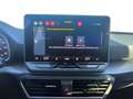 SEAT Leon e-Hybrid 1.5 eTSI 150PS DSG Kamera PDC ACC LED Sitzheizung Grau - thumbnail 13