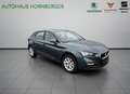 SEAT Leon e-Hybrid 1.5 eTSI 150PS DSG Kamera PDC ACC LED Sitzheizung Grau - thumbnail 4