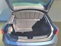 SEAT Leon e-Hybrid 1.5 eTSI 150PS DSG Kamera PDC ACC LED Sitzheizung Grau - thumbnail 23