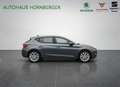 SEAT Leon e-Hybrid 1.5 eTSI 150PS DSG Kamera PDC ACC LED Sitzheizung Grau - thumbnail 7