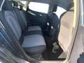 SEAT Leon e-Hybrid 1.5 eTSI 150PS DSG Kamera PDC ACC LED Sitzheizung Grau - thumbnail 19