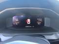 SEAT Leon e-Hybrid 1.5 eTSI 150PS DSG Kamera PDC ACC LED Sitzheizung Grau - thumbnail 11