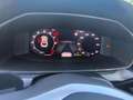 SEAT Leon e-Hybrid 1.5 eTSI 150PS DSG Kamera PDC ACC LED Sitzheizung Grau - thumbnail 10