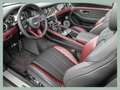 Bentley Continental GTC V8 S// BENTLEY DÜSSELDORF siva - thumbnail 14