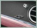 Bentley Continental GTC V8 S// BENTLEY DÜSSELDORF Gris - thumbnail 24
