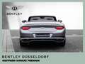 Bentley Continental GTC V8 S// BENTLEY DÜSSELDORF Grijs - thumbnail 4