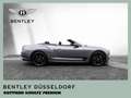 Bentley Continental GTC V8 S// BENTLEY DÜSSELDORF Сірий - thumbnail 5